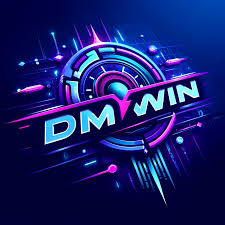 Dmwin- Colour Trading App